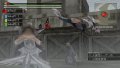 God Eater s'est fait mitrailler