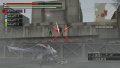 God Eater s'est fait mitrailler