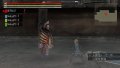 God Eater s'est fait mitrailler