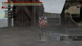 God Eater s'est fait mitrailler