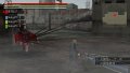 God Eater s'est fait mitrailler