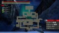 God Eater s'est fait mitrailler