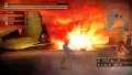 God Eater : images et vid�o