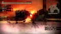 God Eater : images et vid�o