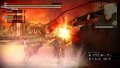 God Eater : images et vid�o