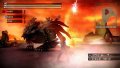 God Eater : images et vid�o