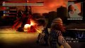 God Eater : images et vid�o