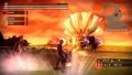 God Eater : images et vid�o