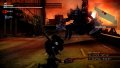 God Eater : images et vid�o