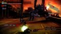 God Eater : images et vid�o