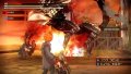 God Eater : images et vid�o