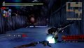 God Eater : images et vid�o