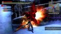 God Eater : images et vid�o