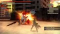 God Eater : images et vid�o