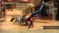 God Eater : images et vid�o