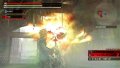 God Eater : images et vid�o