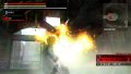 God Eater : images et vid�o