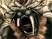 Bandai Namco d�voile God Eater en vid�o