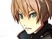 God Eater : images et vid�o