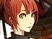 God Eater : premiers screenshots