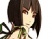 God Eater s'est fait mitrailler