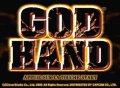 God Hand