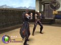 God Hand