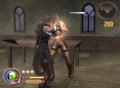 God Hand