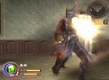 God Hand