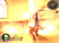 God Hand