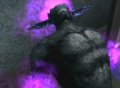 God Hand