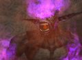 God Hand