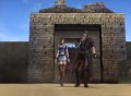God Hand