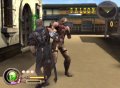 God Hand