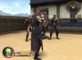 God Hand