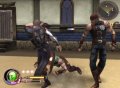 God Hand
