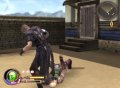 God Hand