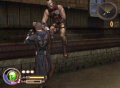 God Hand