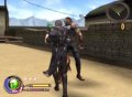 God Hand