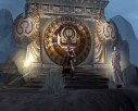 Le plein de God of War