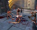 Le plein de God of War