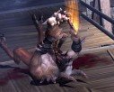 Le plein de God of War