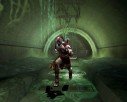 Le plein de God of War