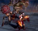 Le plein de God of War