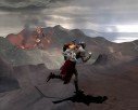 Le plein de God of War