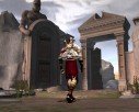Le plein de God of War