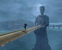 Le plein de God of War