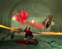 Le plein de God of War