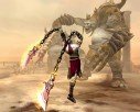 Le plein de God of War