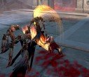 Le plein de God of War